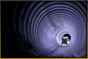 宣汉UVCIPP紫外光固化修复工艺特点和施工工艺